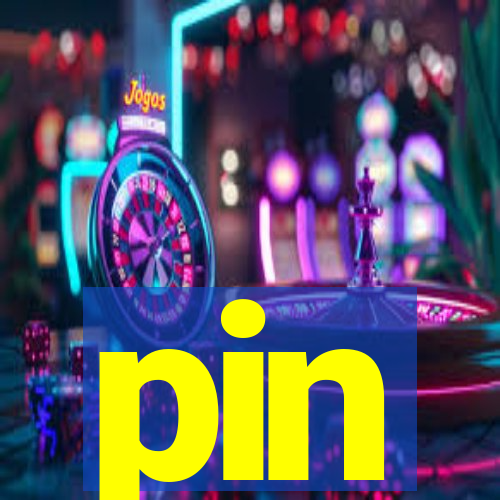 pin-up casino paga